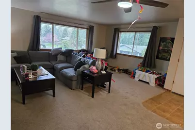 3003 89th Drive SE #A, Lake Stevens, WA 98258 - Photo 5