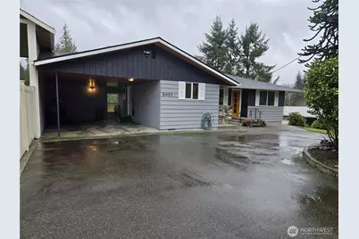 3003 89th Drive SE #A, Lake Stevens, WA 98258 - Photo 1