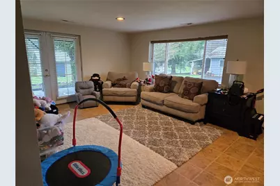 3003 89th Drive SE #A, Lake Stevens, WA 98258 - Photo 19