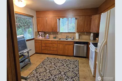 3003 89th Drive SE #A, Lake Stevens, WA 98258 - Photo 7