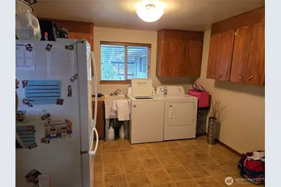 3003 89th Drive SE #A, Lake Stevens, WA 98258 - Photo 9