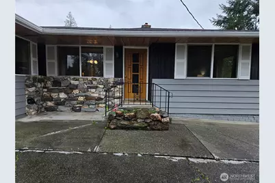 3003 89th Drive SE #A, Lake Stevens, WA 98258 - Photo 3