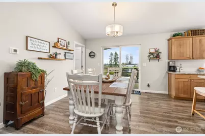 1943 State Route 6, Chehalis, WA 98532 - Photo 13