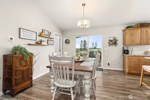 1943 State Route 6, Chehalis, WA 98532 - Photo 13