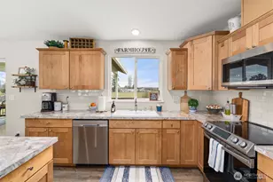 1943 State Route 6, Chehalis, WA 98532 - Photo 11