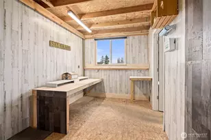 1943 State Route 6, Chehalis, WA 98532 - Photo 33