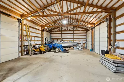 1943 State Route 6, Chehalis, WA 98532 - Photo 31