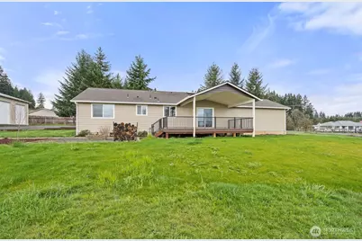 1943 State Route 6, Chehalis, WA 98532 - Photo 23
