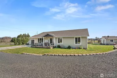 1943 State Route 6, Chehalis, WA 98532 - Photo 39