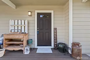 1943 State Route 6, Chehalis, WA 98532 - Photo 5