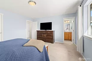 1943 State Route 6, Chehalis, WA 98532 - Photo 17