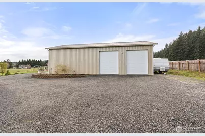 1943 State Route 6, Chehalis, WA 98532 - Photo 3