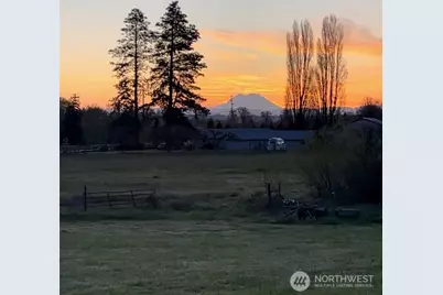 1943 State Route 6, Chehalis, WA 98532 - Photo 35