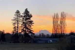 1943 State Route 6, Chehalis, WA 98532 - Photo 35