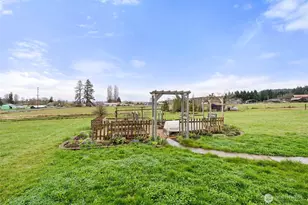 1943 State Route 6, Chehalis, WA 98532 - Photo 27