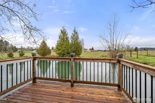 1943 State Route 6, Chehalis, WA 98532 - Photo 29