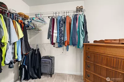 1943 State Route 6, Chehalis, WA 98532 - Photo 19