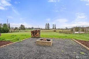 1943 State Route 6, Chehalis, WA 98532 - Photo 25