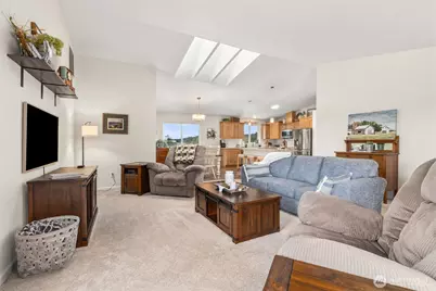 1943 State Route 6, Chehalis, WA 98532 - Photo 9