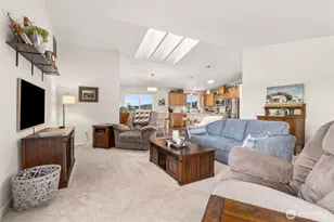 1943 State Route 6, Chehalis, WA 98532 - Photo 9