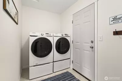 1943 State Route 6, Chehalis, WA 98532 - Photo 21