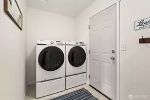 1943 State Route 6, Chehalis, WA 98532 - Photo 21