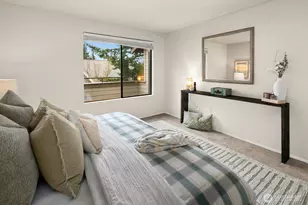 15175 Sunwood Blvd, Tukwila, WA 98188 - Photo 15