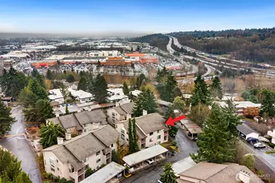 15175 Sunwood Boulevard #DD32, Tukwila, WA 98188 - Photo 25