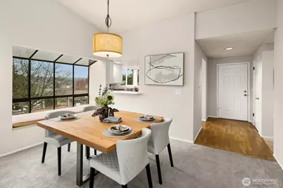 15175 Sunwood Boulevard #DD32, Tukwila, WA 98188 - Photo 9