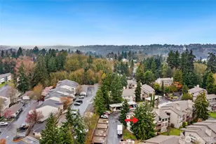 15175 Sunwood Blvd, Tukwila, WA 98188 - Photo 27