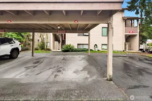 15175 Sunwood Blvd, Tukwila, WA 98188 - Photo 23