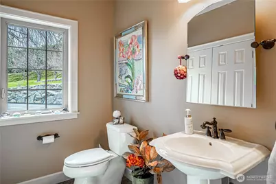 720 Loop Avenue, Manson, WA 98831 - Photo 23