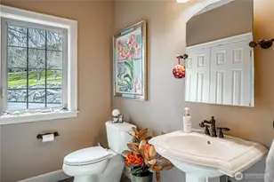 720 Loop Ave, Manson, WA 98831 - Photo 23