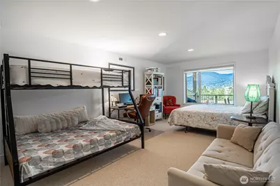 720 Loop Avenue, Manson, WA 98831 - Photo 29