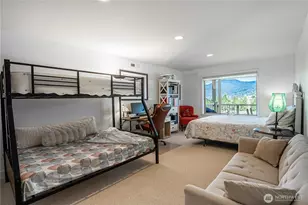 720 Loop Ave, Manson, WA 98831 - Photo 29