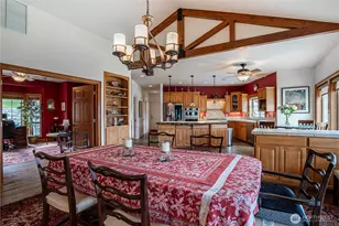 720 Loop Ave, Manson, WA 98831 - Photo 15