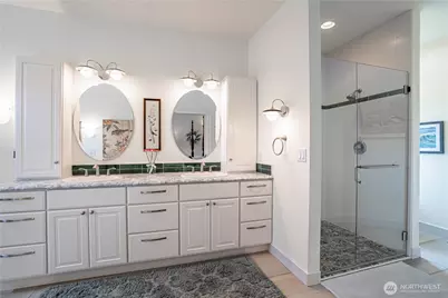 720 Loop Avenue, Manson, WA 98831 - Photo 19