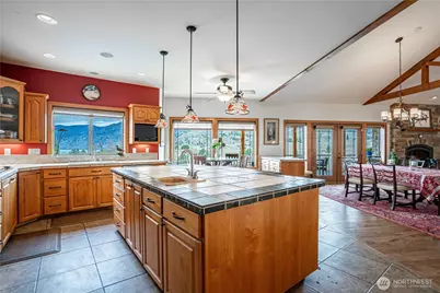 720 Loop Avenue, Manson, WA 98831 - Photo 11