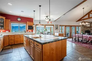 720 Loop Ave, Manson, WA 98831 - Photo 11