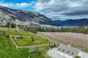 720 Loop Ave, Manson, WA 98831 - Photo 37