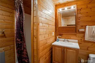 720 Loop Ave, Manson, WA 98831 - Photo 35