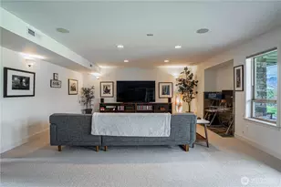 720 Loop Ave, Manson, WA 98831 - Photo 25