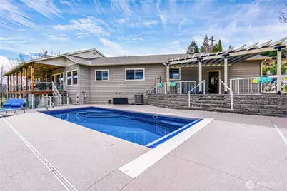 720 Loop Avenue, Manson, WA 98831 - Photo 39