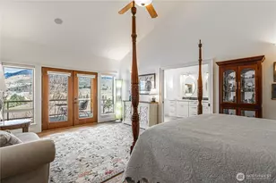 720 Loop Ave, Manson, WA 98831 - Photo 17