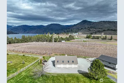 720 Loop Avenue, Manson, WA 98831 - Photo 31