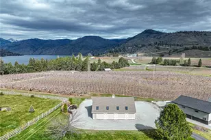 720 Loop Ave, Manson, WA 98831 - Photo 31