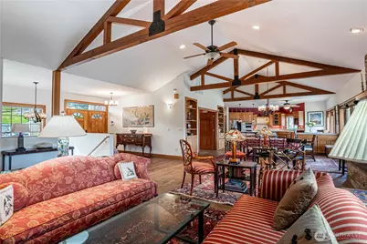 720 Loop Avenue, Manson, WA 98831 - Photo 9