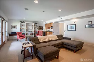 720 Loop Ave, Manson, WA 98831 - Photo 27