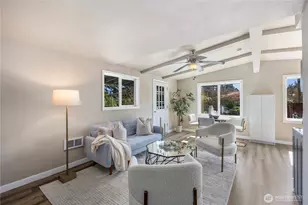 3916 S 374th St, Auburn, WA 98001 - Photo 29