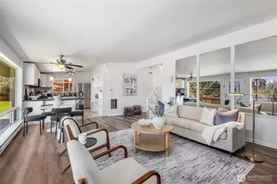 3916 S 374th Street, Auburn, WA 98001 - Photo 11